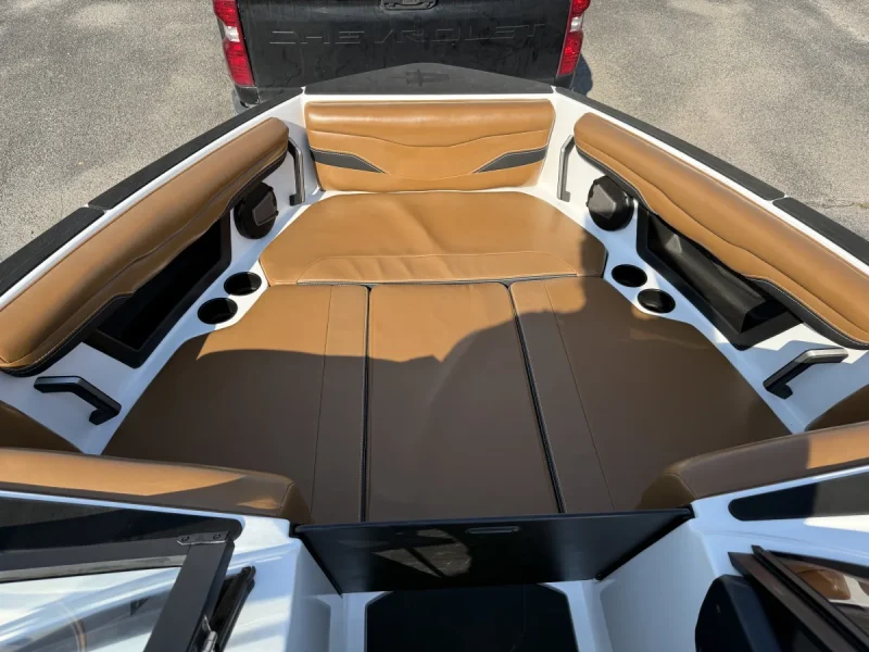 2024 Axis Boats T220 for sale in Idaho Falls, Idaho