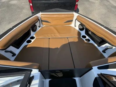 2024 Axis Boats T220 for sale in Idaho Falls, Idaho