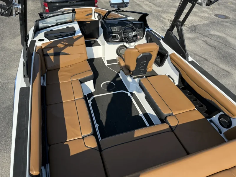 2024 Axis Boats T220 for sale in Idaho Falls, Idaho
