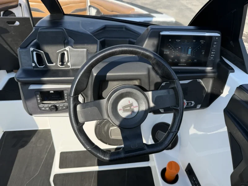 2024 Axis Boats T220 for sale in Idaho Falls, Idaho