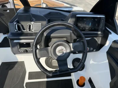 2024 Axis Boats T220 for sale in Idaho Falls, Idaho