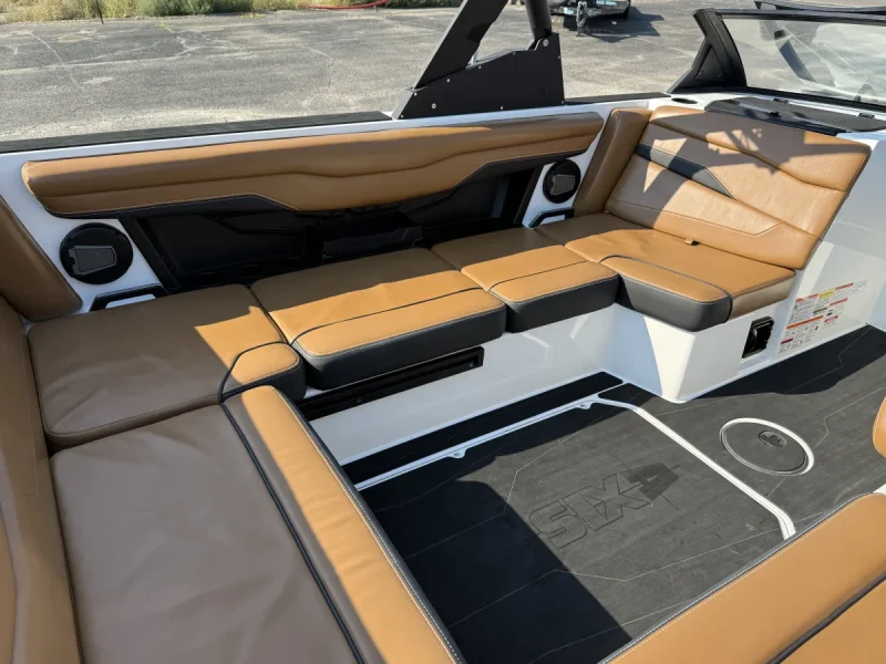 2024 Axis Boats T220 for sale in Idaho Falls, Idaho