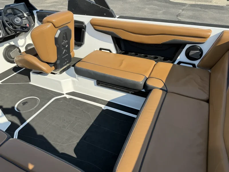 2024 Axis Boats T220 for sale in Idaho Falls, Idaho