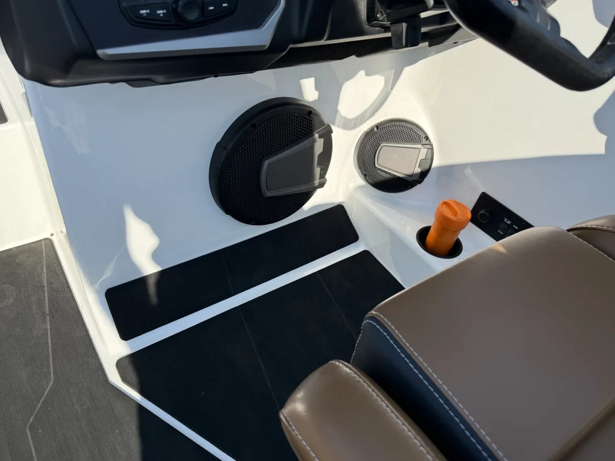 2024 Axis Boats T220 for sale in Idaho Falls, Idaho