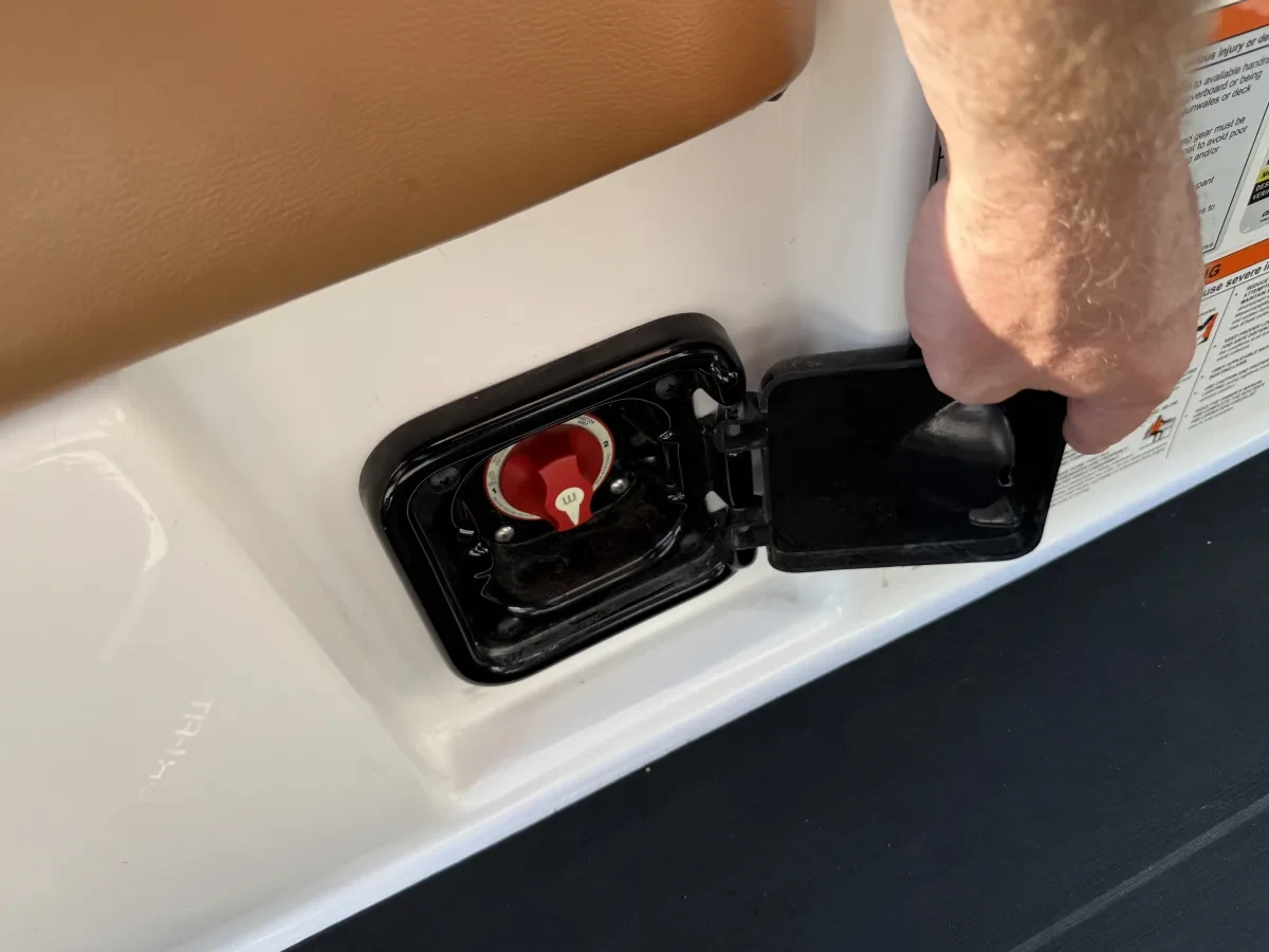 2024 Axis Boats T220 for sale in Idaho Falls, Idaho