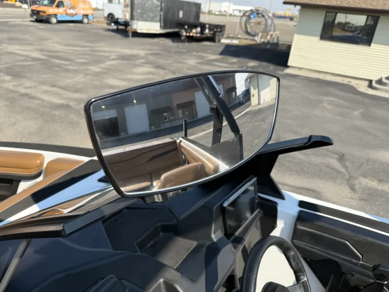 2024 Axis Boats T220 for sale in Idaho Falls, Idaho