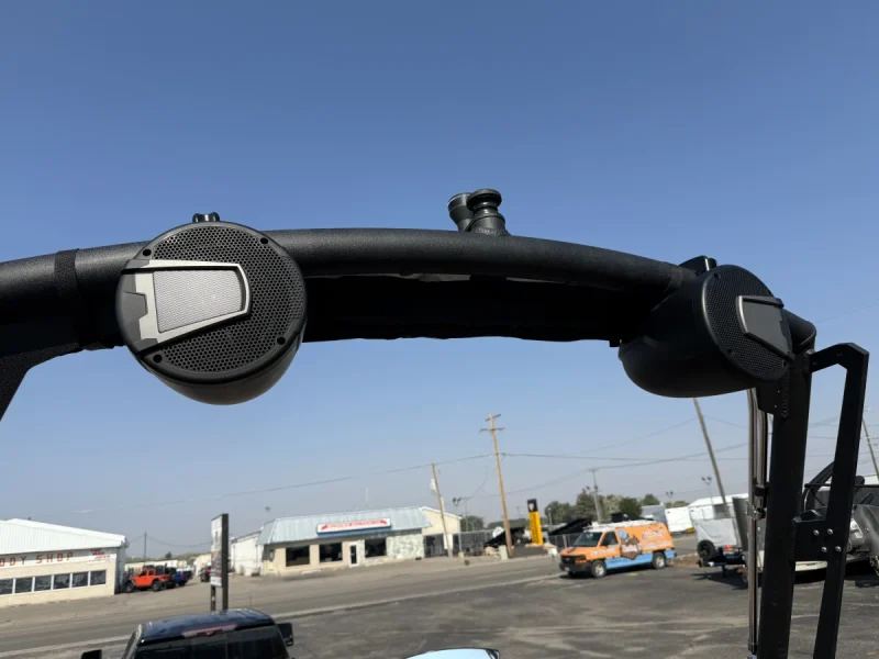 2024 Axis Boats T220 for sale in Idaho Falls, Idaho