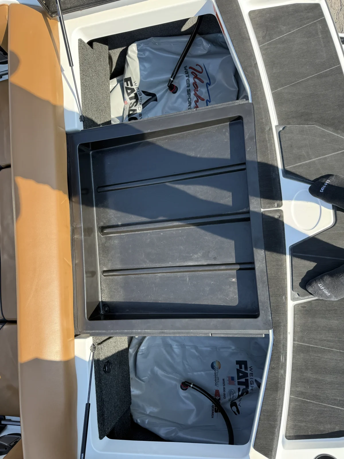 2024 Axis Boats T220 for sale in Idaho Falls, Idaho