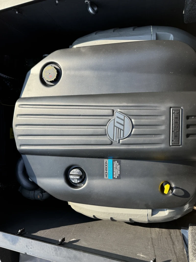 2024 Axis Boats T220 for sale in Idaho Falls, Idaho