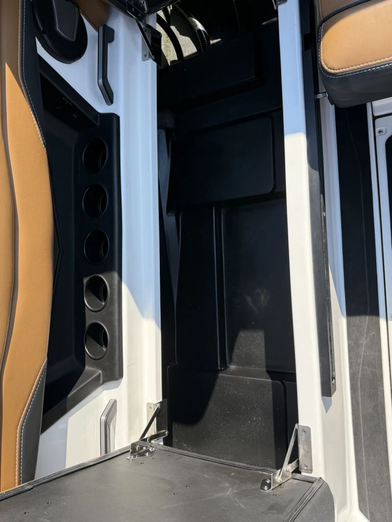 2024 Axis Boats T220 for sale in Idaho Falls, Idaho