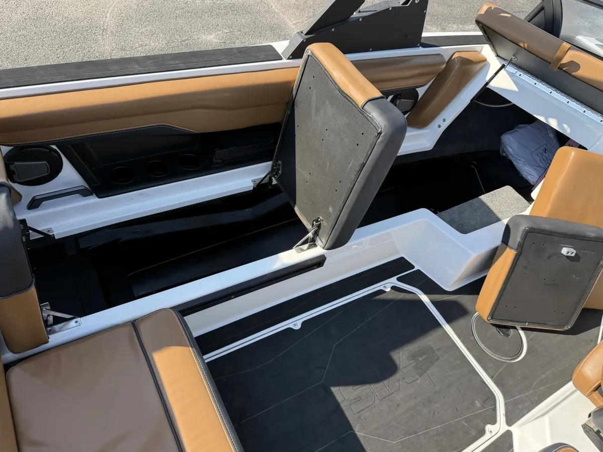 2024 Axis Boats T220 for sale in Idaho Falls, Idaho