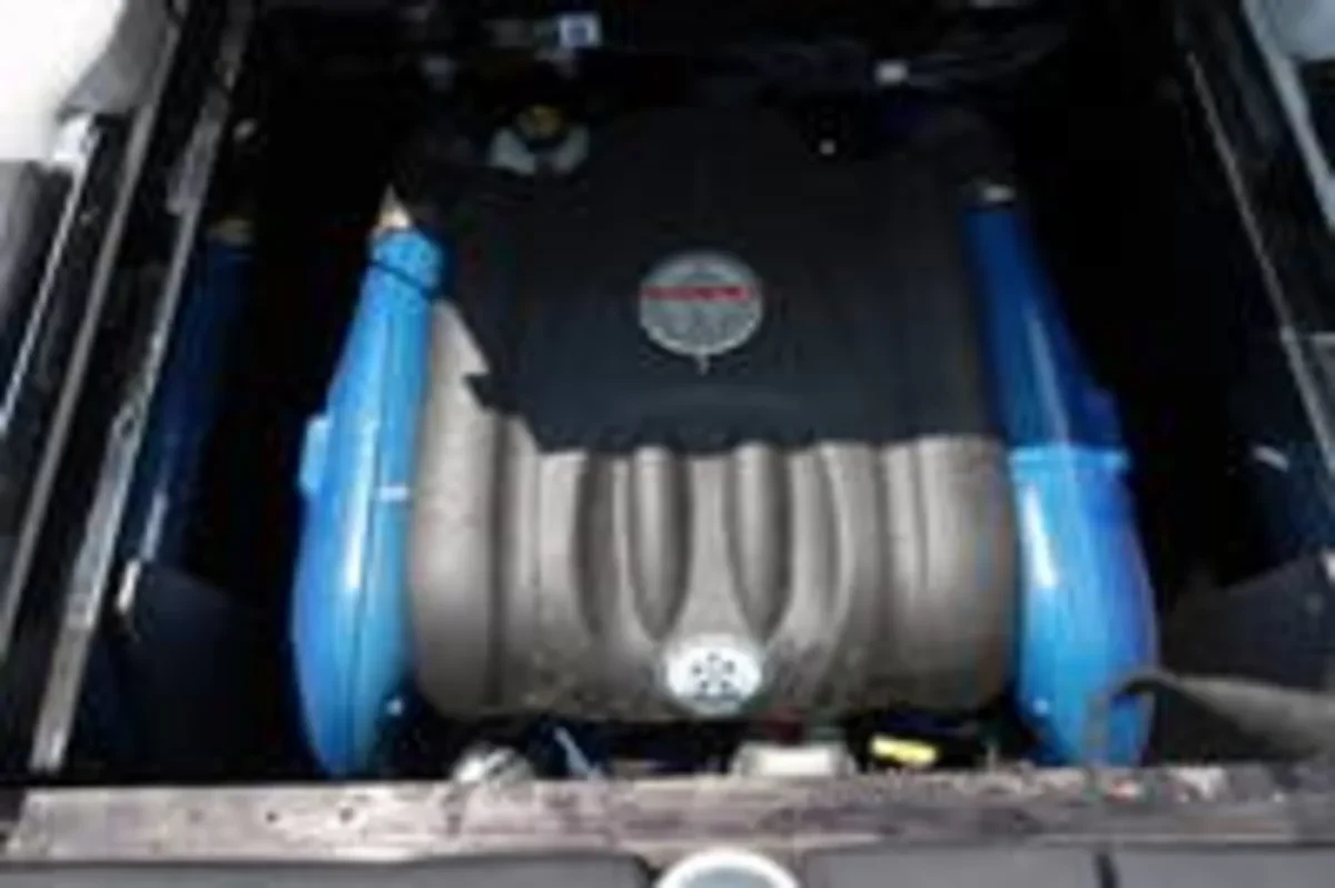 2019 Mastercraft XT22