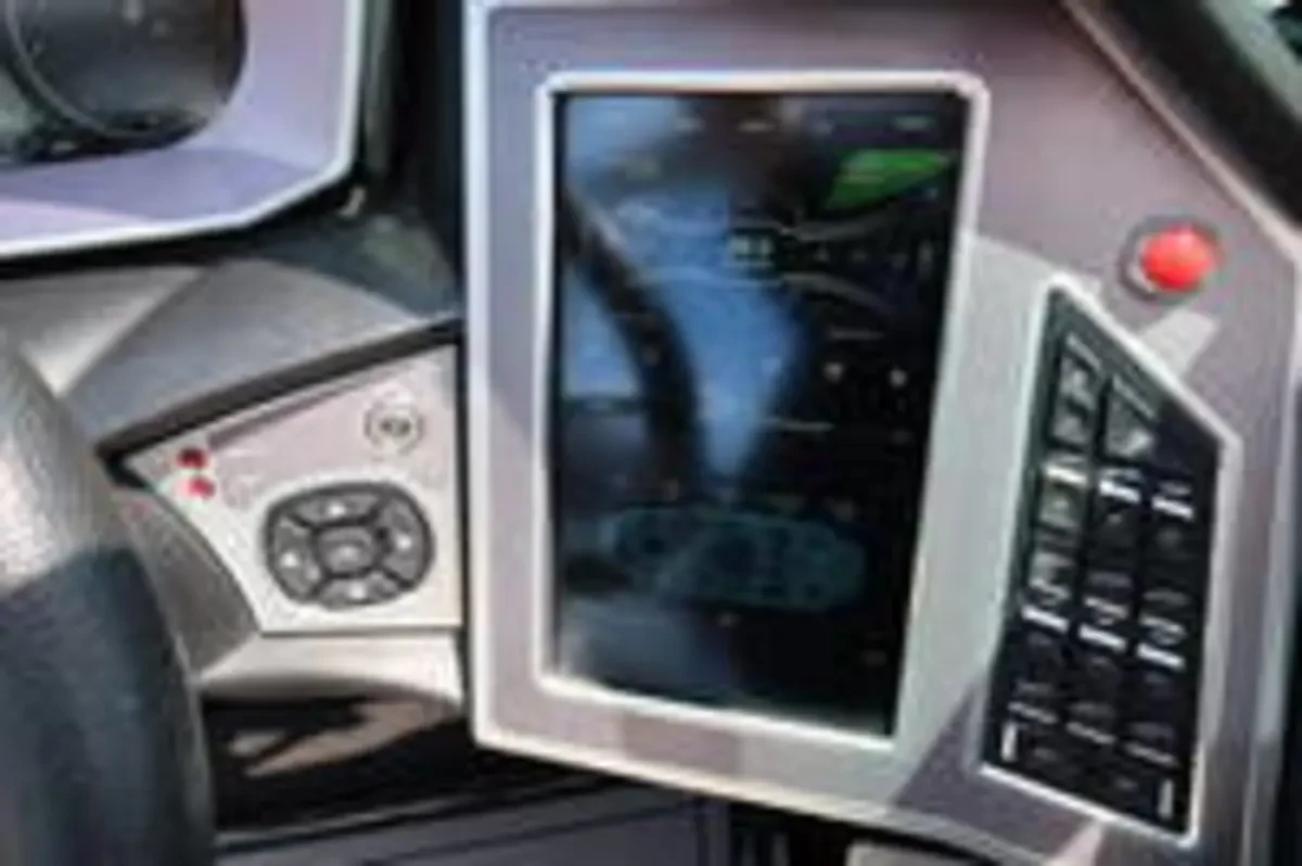 2019 Mastercraft XT22