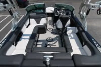 2019 XT22 Mastercraft Boats for sale in Akron Ohio