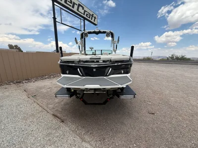 2018 Mastercraft Boats XT25 for sale in Elephant Butte, New Mexico