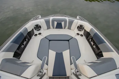 2021  Wakesetter 23 MXZ Malibu Boats for sale in Lampe Missouri