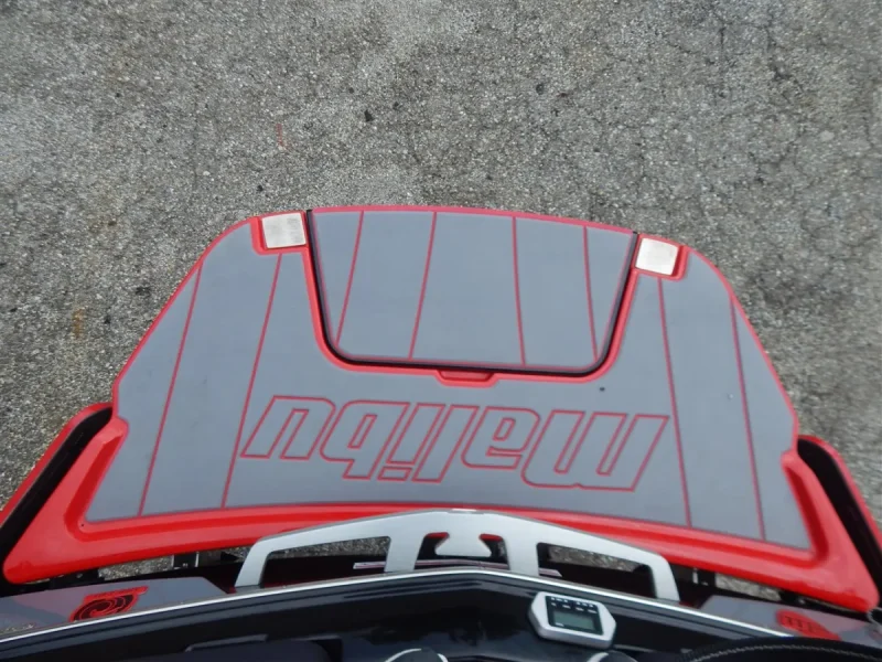 2022 Wakesetter 22 LSV Malibu Boats for sale in Angola Indiana