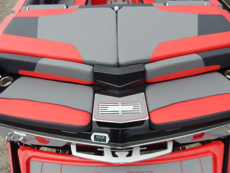 2022 Wakesetter 22 LSV Malibu Boats for sale in Angola Indiana