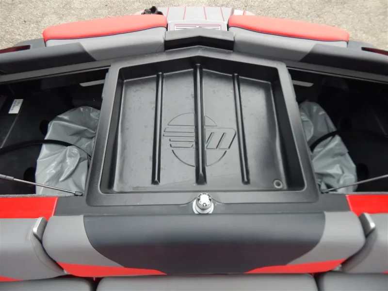 2022 Wakesetter 22 LSV Malibu Boats for sale in Angola Indiana