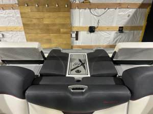 2017 Mastercraft Boats X23 for sale in Savannah, Missouri