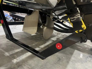 2017 Mastercraft Boats X23 for sale in Savannah, Missouri