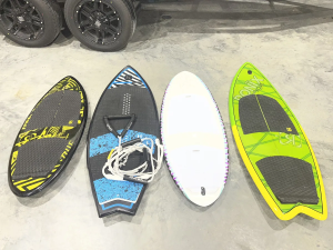 2017 Mastercraft Boats X23 for sale in Savannah, Missouri