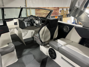 2017 Mastercraft Boats X23 for sale in Savannah, Missouri