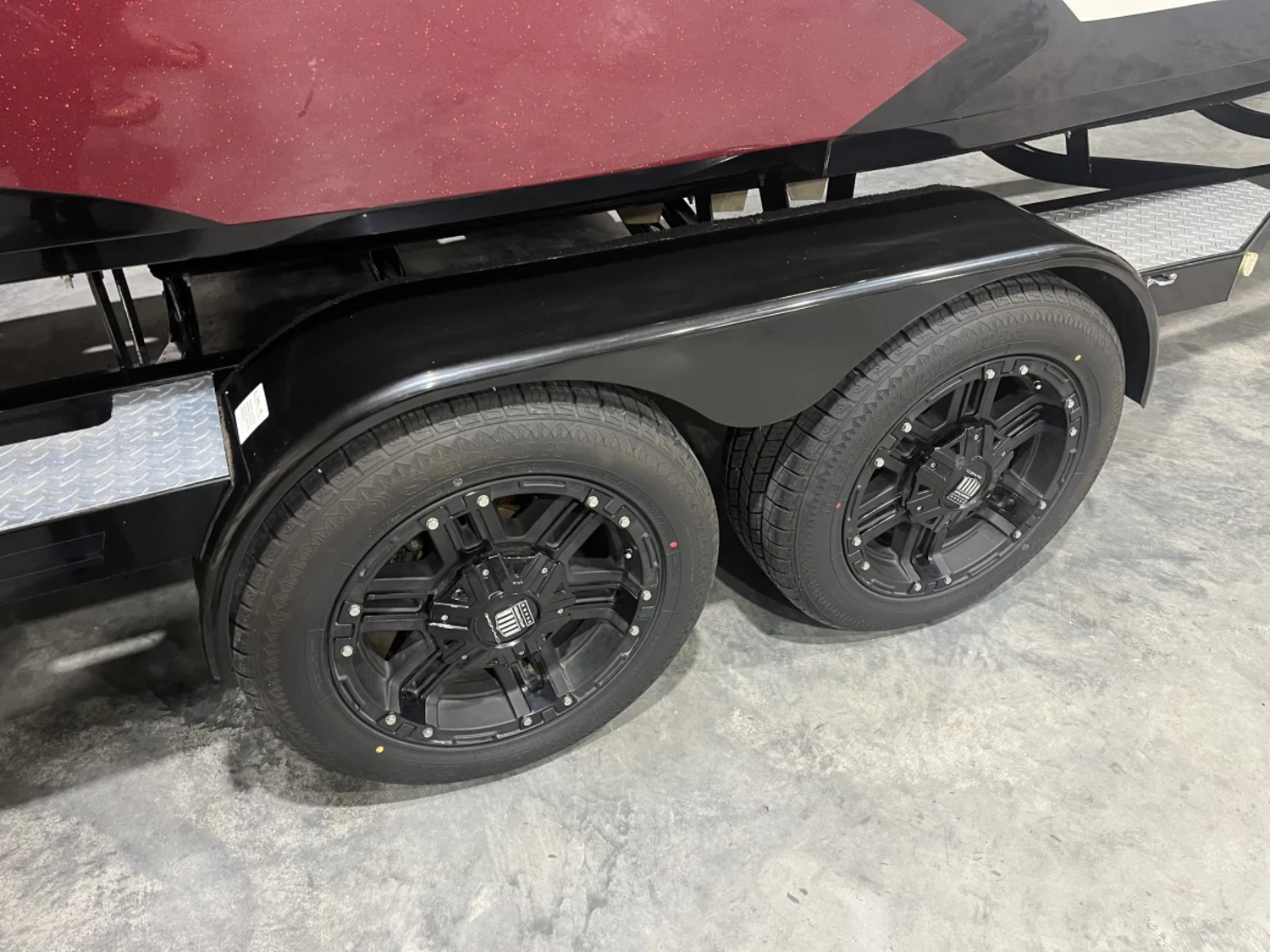 2017 Mastercraft Boats X23 for sale in Savannah, Missouri