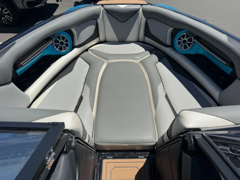 2021 Ri237 Centurion Boats for sale in Ripon California