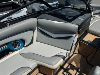 2021 Ri237 Centurion Boats for sale in Ripon California