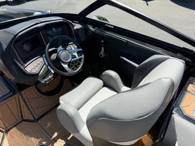 2021 Ri237 Centurion Boats for sale in Ripon California