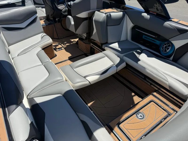 2021 Ri237 Centurion Boats for sale in Ripon California