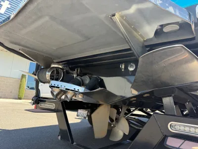 2021 Ri237 Centurion Boats for sale in Ripon California