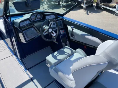 2023 NXT22 Mastercraft Boats for sale in Ripon California