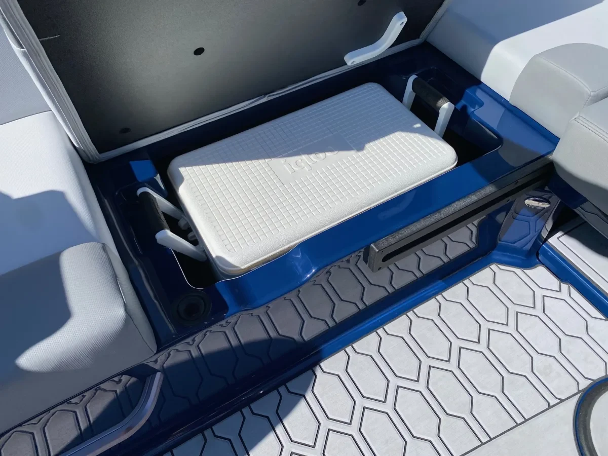 2023 NXT22 Mastercraft Boats for sale in Ripon California