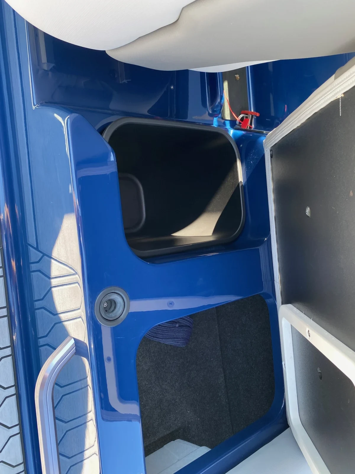 2023 NXT22 Mastercraft Boats for sale in Ripon California