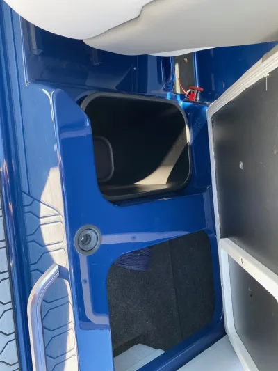 2023 NXT22 Mastercraft Boats for sale in Ripon California