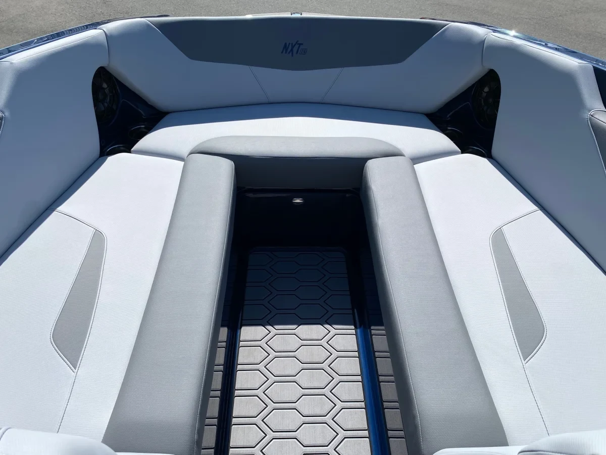 2023 NXT22 Mastercraft Boats for sale in Ripon California