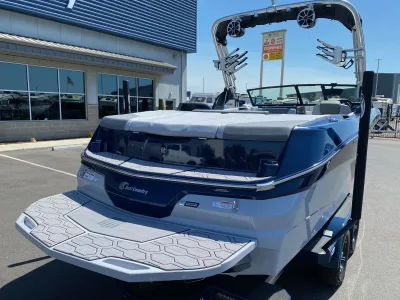 2023 NXT22 Mastercraft Boats for sale in Ripon California