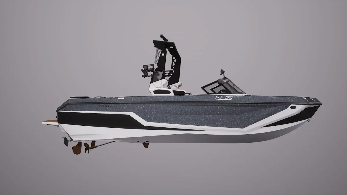 2026 GS22 Nautique Boats for sale in ARVADA Colorado