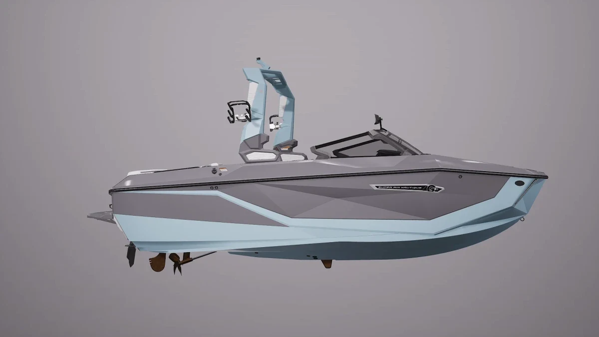 2026 G21 Nautique Boats for sale in ARVADA Colorado