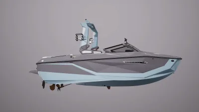 2026 G21 Nautique Boats for sale in ARVADA Colorado