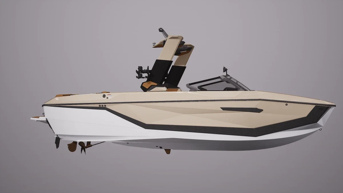 2026 G25 Nautique Boats for sale in ARVADA Colorado
