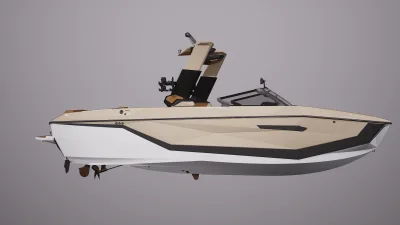 2026 G25 Nautique Boats for sale in ARVADA Colorado
