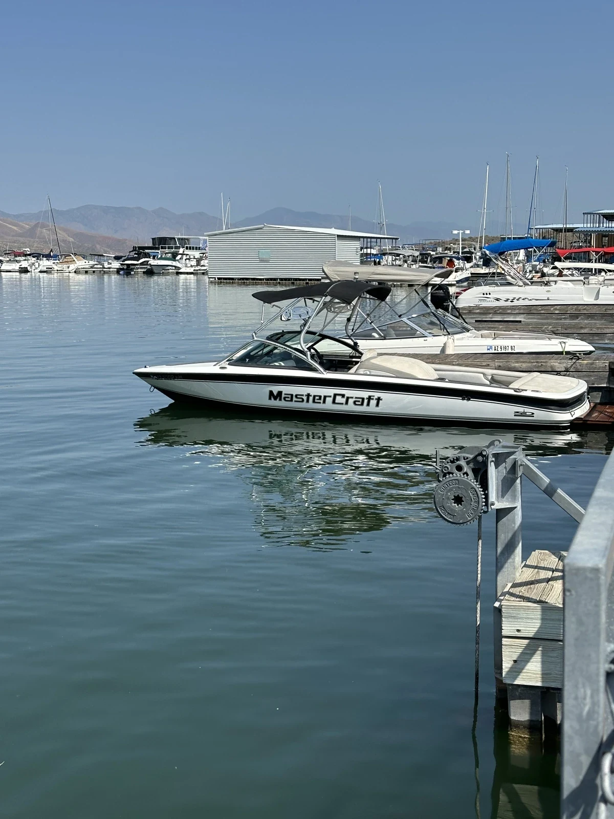 boat-