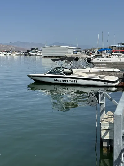 2004 Prostar 190 Mastercraft Boats for sale in Mesa  Arizona