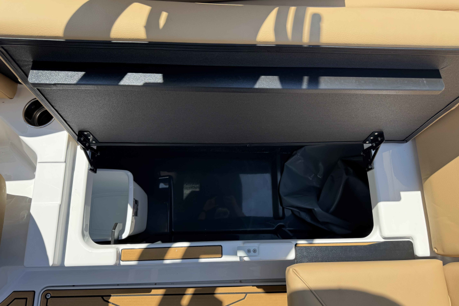 2026 ATX Boats ATX-22 for sale in CONROE, Texas