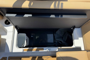 2026 ATX Boats ATX-22 for sale in CONROE, Texas