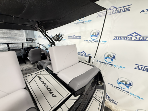 2026 Moomba Boats MAX for sale in Buford, Georgia