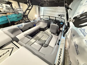 2026 Moomba Boats MAX for sale in Buford, Georgia